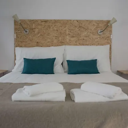 Guest house Goodmorning Portugal *