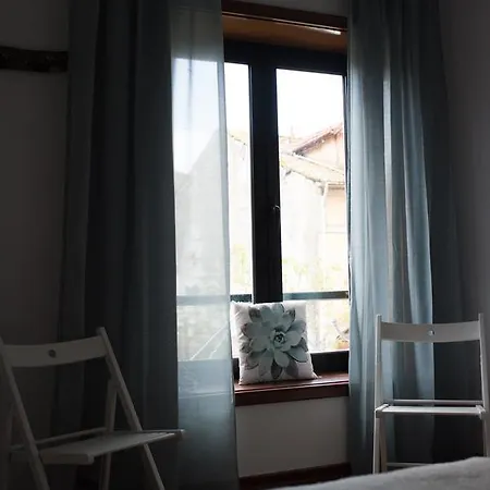 Guest house Goodmorning Portugal