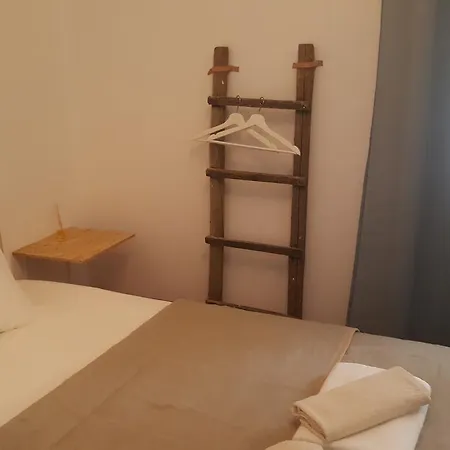 Guest house Goodmorning Portugal *